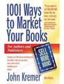 1001-Ways-to-Market-Your-Bo