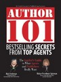 Author 101 agent