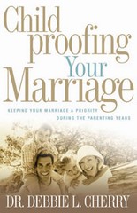 Child-proofing-Your-Marriag