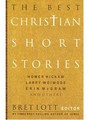 Christian-Short-Stories
