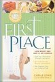 First Place cover
