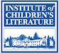 Institute-of-Children's-Lit