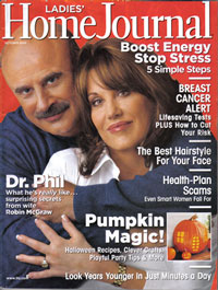 LHJ-Oct-2006-cover