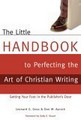 Little Handbook cover