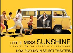 Little-Miss-Sunshine-poster