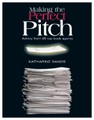 Making the Perfect Pitch cover