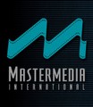 Mastermedia-logo