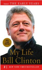 My-Life-by-Bill-Clinton-cov