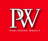 Publishers-Weekly-logo