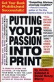 Putting-Your-Passion-cover