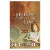 Reading-Between-the-Lines-c