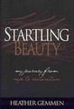 Startling Beauty book cover
