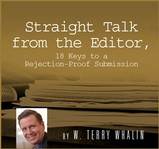 Straight-Talk-cover