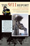 The 9-11 Report cover