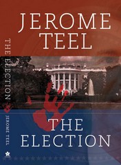 The-Election-cover