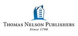 Thomas-Nelson-logo