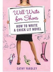 Will-Write-for-Shoes-cover