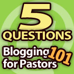 Blogging101_5questions